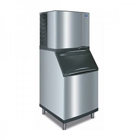 万利多制冰机SD0852A（不含储冰桶）